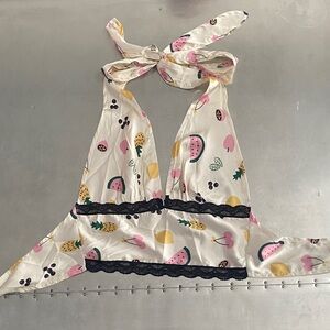 Peppermayo Size US 0